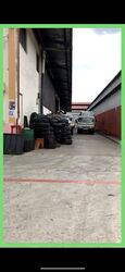 Defu Industrial Park B (D19), Factory #460856701
